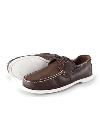 Timberland Bootschoenen