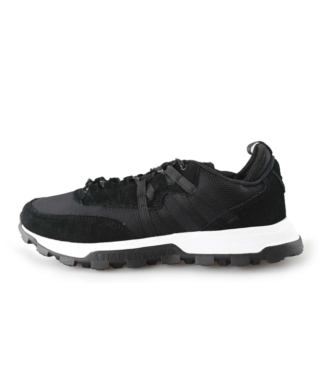Timberland Sneakers