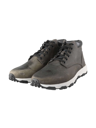 Timberland Hoge sneakers