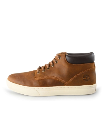 Timberland Hoge sneakers
