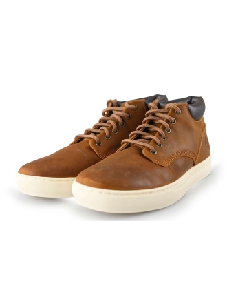 Timberland Hoge sneakers