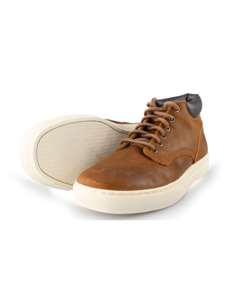 Timberland Hoge sneakers