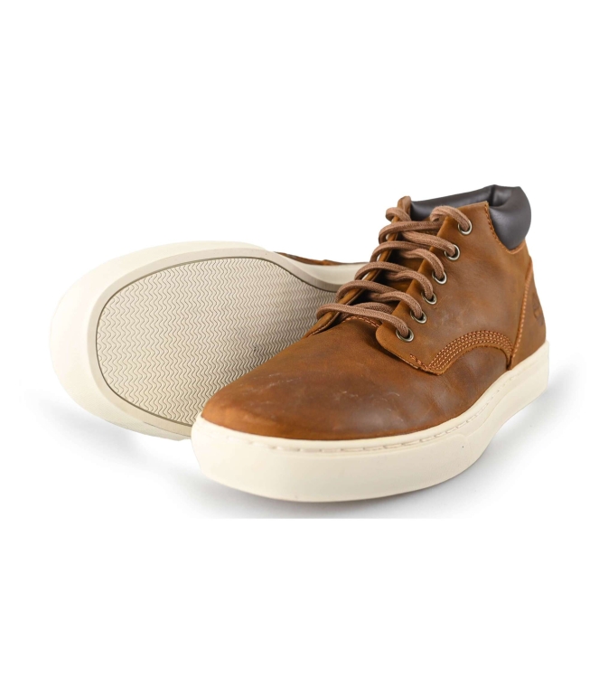 Timberland Hoge sneakers