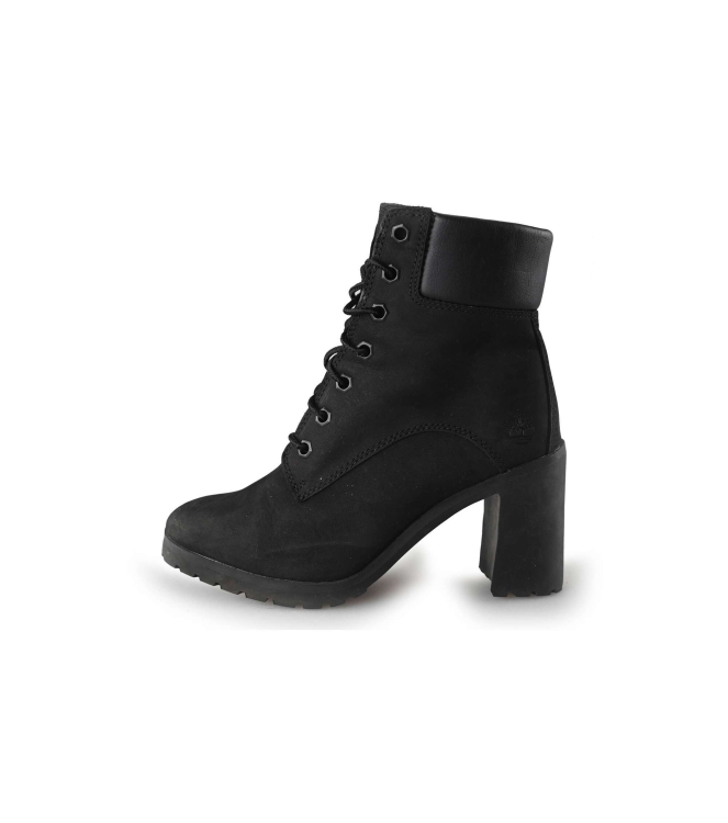 Timberland Veterboots