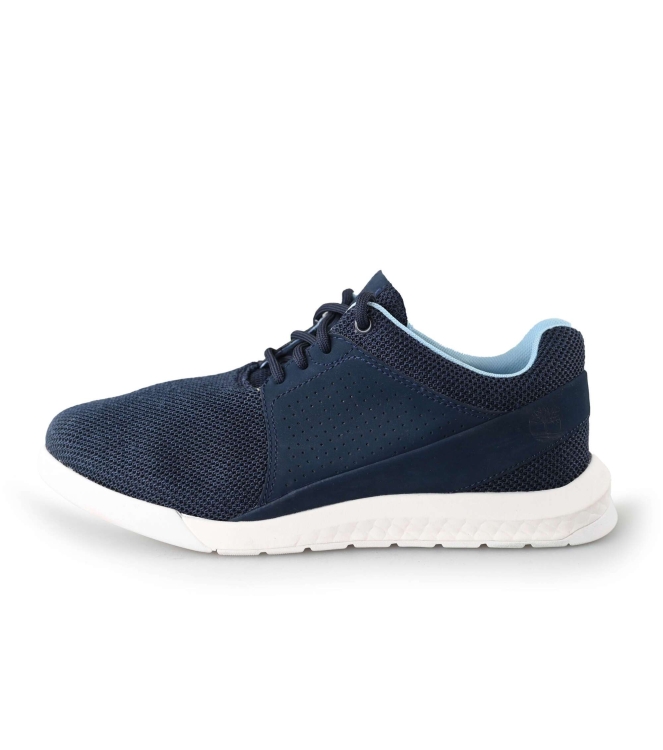 Timberland Sneakers