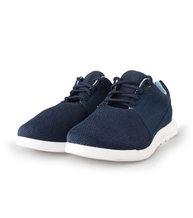 Timberland Sneakers
