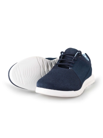 Timberland Sneakers