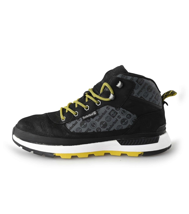 Timberland Hoge sneakers