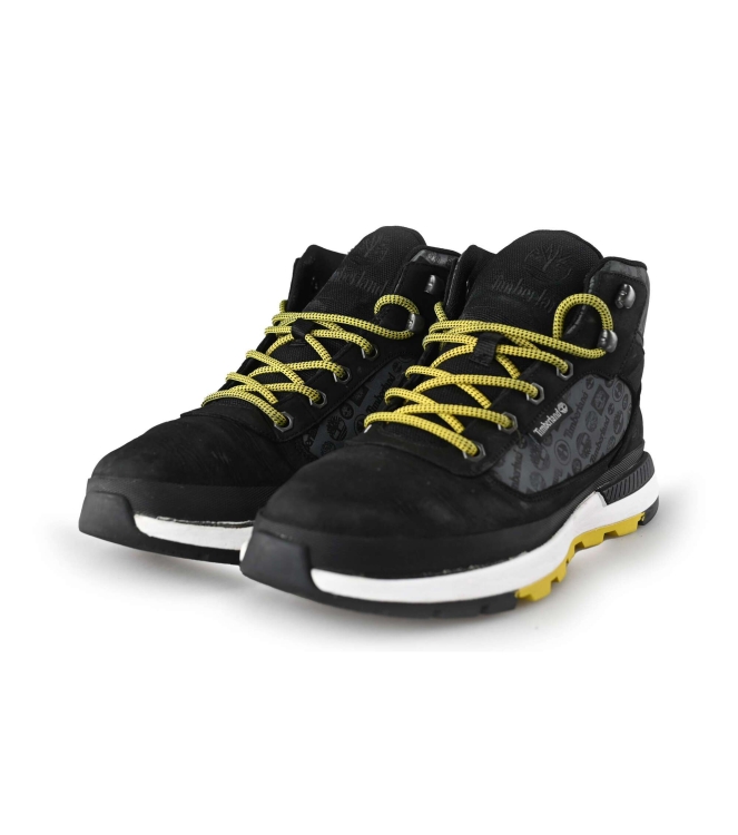 Timberland Hoge sneakers