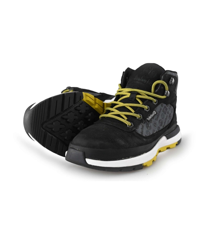 Timberland Hoge sneakers