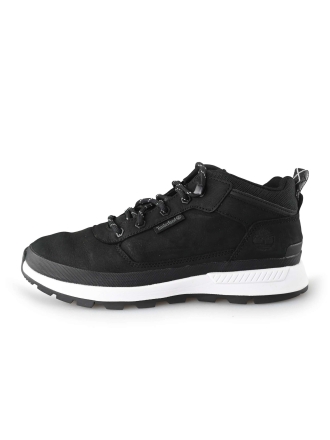 Timberland Sneakers Zwart 202705
