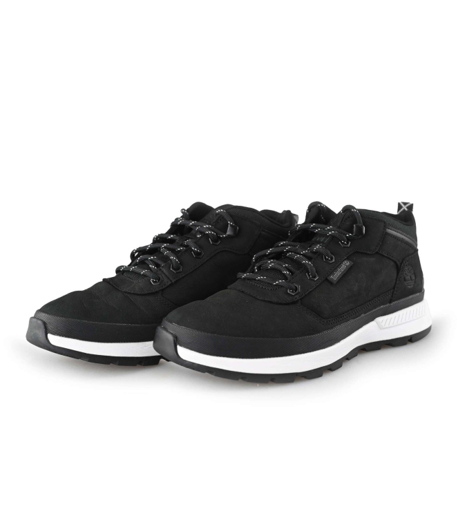 Timberland Sneakers