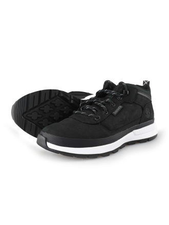 Timberland Sneakers