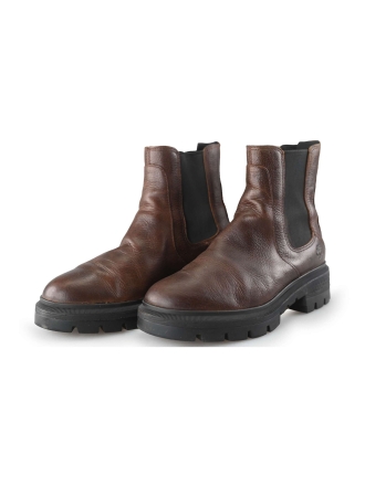 Timberland Chelsea boots Bruin 202722