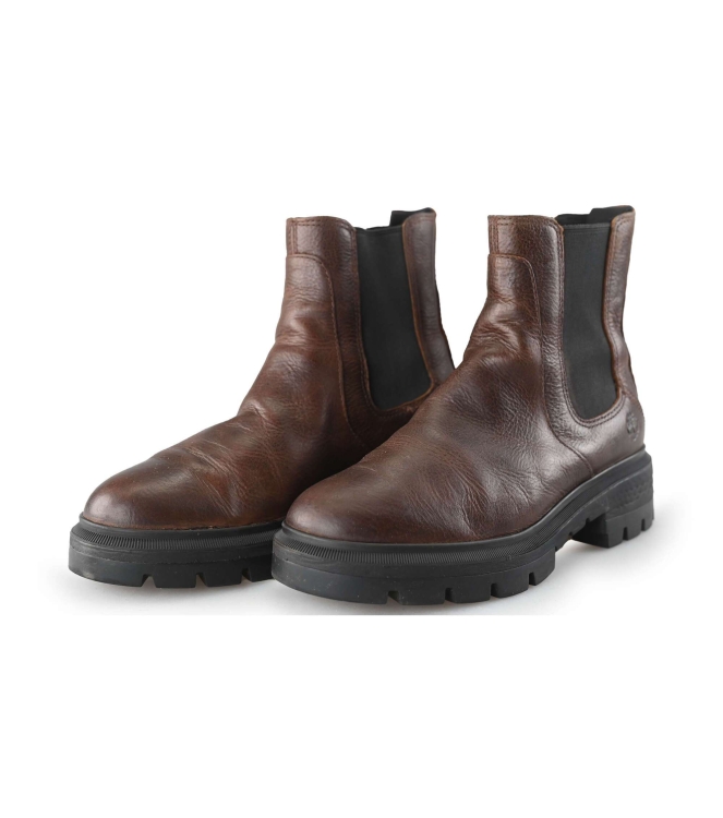 Timberland Chelsea boots