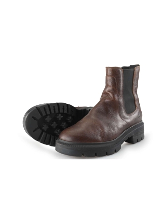 Timberland Chelsea boots