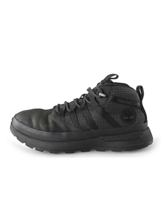 Timberland Sneakers