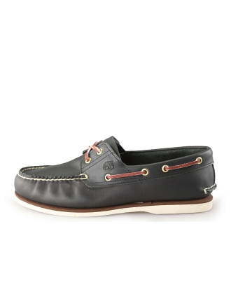 Timberland Bootschoenen Blauw 202727