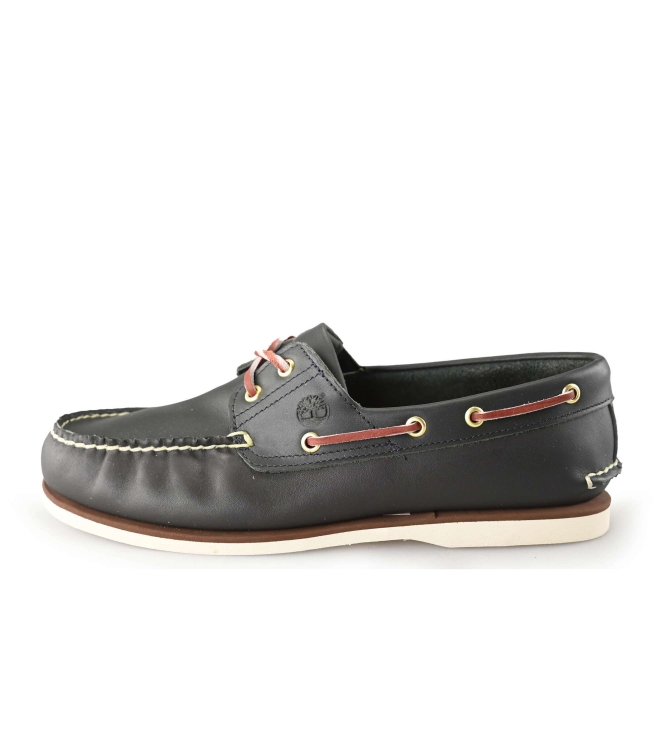 Timberland Bootschoenen