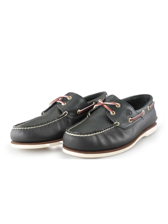 Timberland Bootschoenen Blauw 202727