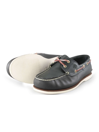 Timberland Bootschoenen