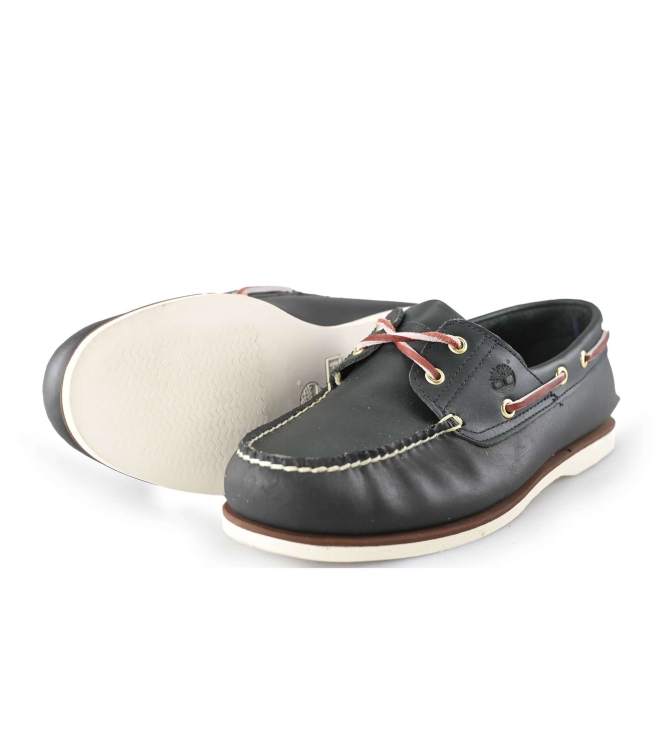 Timberland Bootschoenen