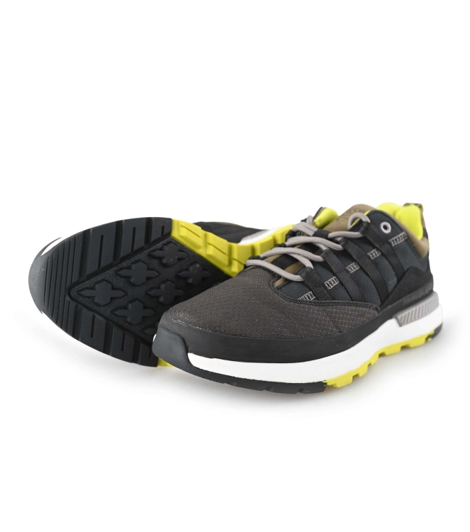 Timberland Sneakers
