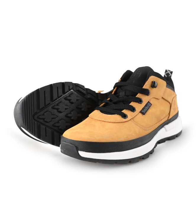 Timberland Sneakers