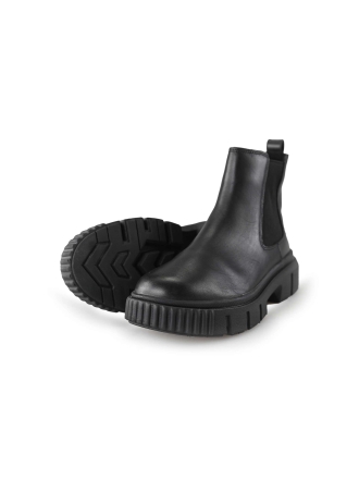 Timberland Chelsea boots