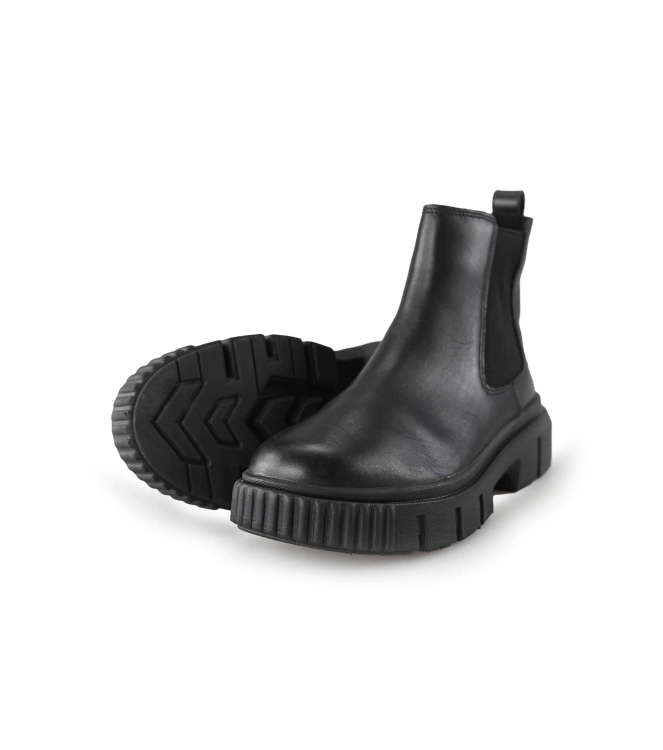 Timberland Chelsea boots