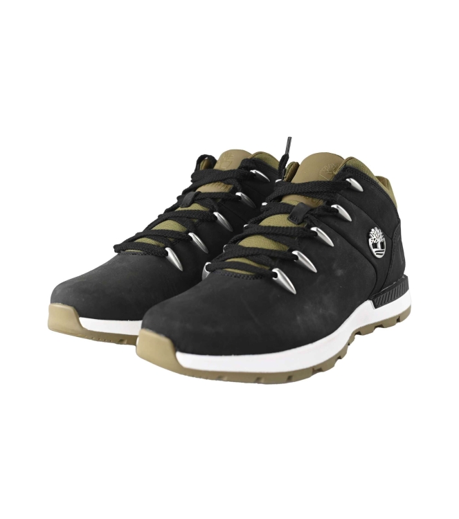 Timberland Sneakers