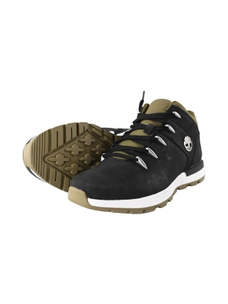 Timberland Sneakers