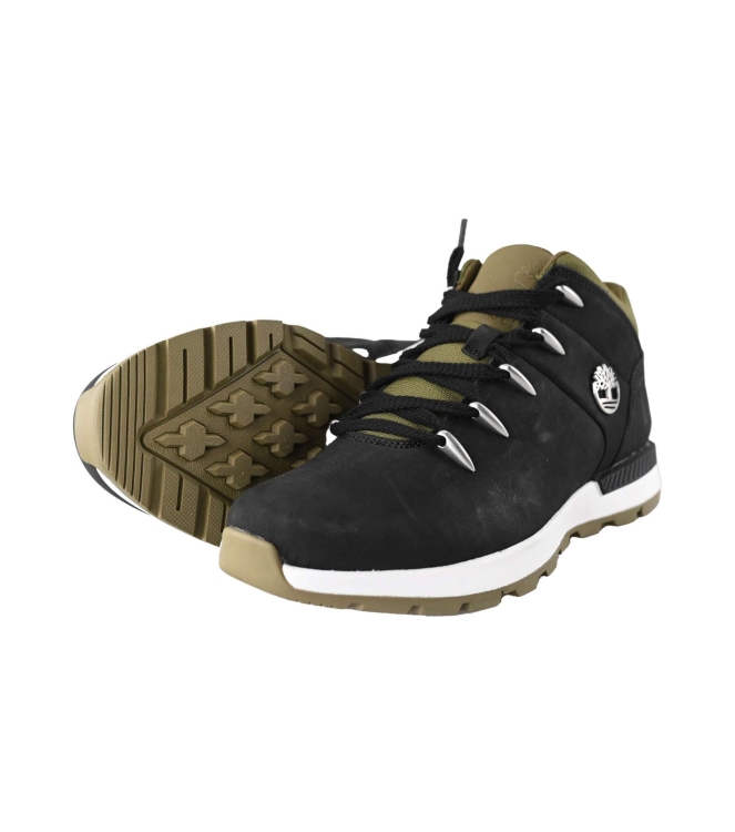 Timberland Sneakers