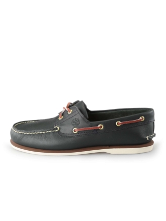 Timberland Bootschoenen Groen 202748