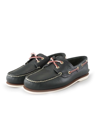 Timberland Bootschoenen Groen 202748