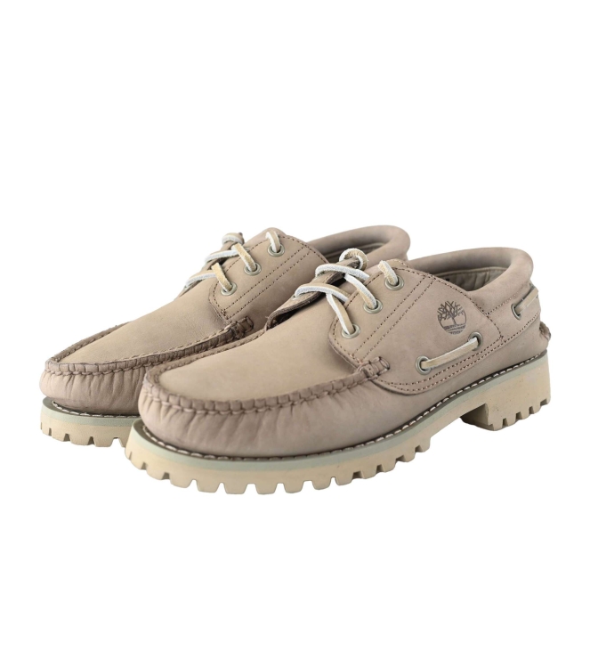Timberland Bootschoenen