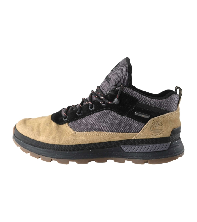 Timberland Sneakers