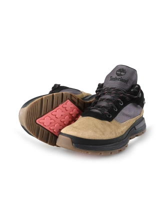 Timberland Sneakers