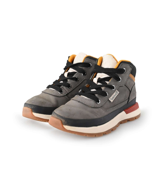 Timberland Hoge sneakers