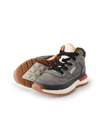 Timberland Hoge sneakers