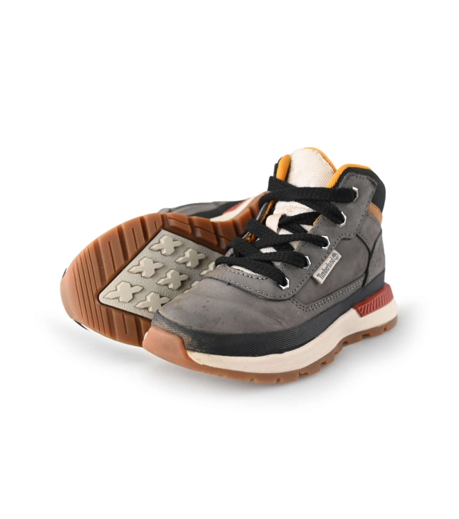 Timberland Hoge sneakers