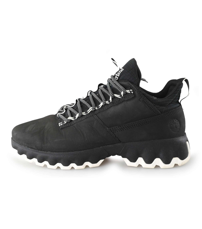 Timberland Sneakers