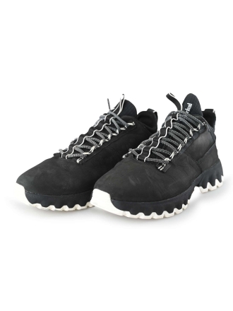 Timberland Sneakers Zwart 202778
