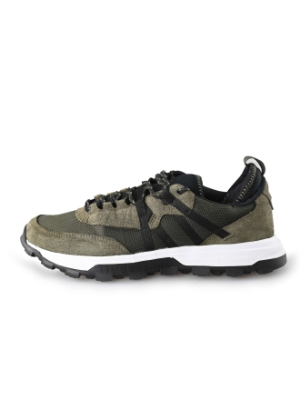 Timberland Sneakers