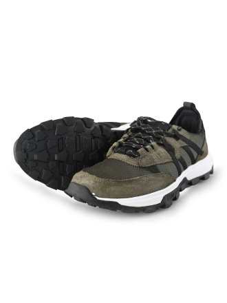 Timberland Sneakers