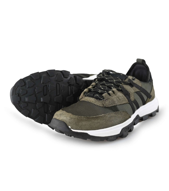 Timberland Sneakers