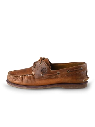 Timberland Bootschoenen Bruin 202792