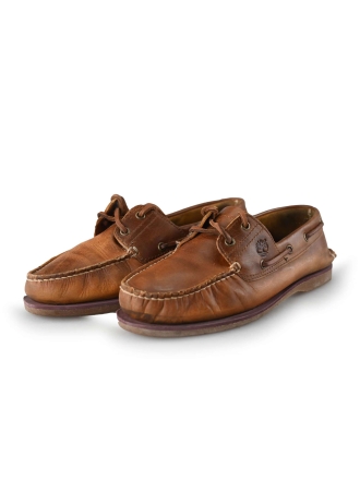 Timberland Bootschoenen Bruin 202792