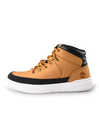 Timberland Hoge sneakers