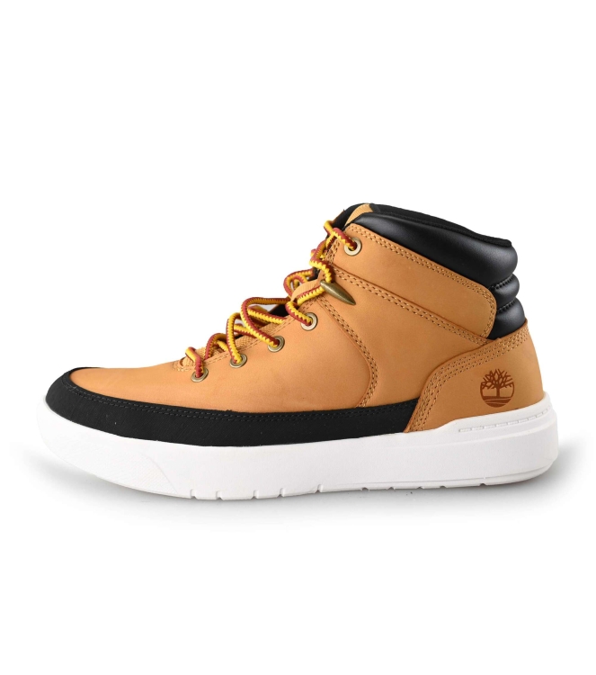 Timberland Hoge sneakers